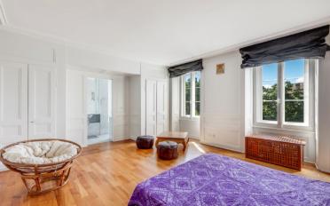 Apartment 7 rooms - image - 8