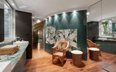 Apartment 7 rooms - image - 12