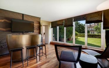 Apartment 7 rooms - image - 11
