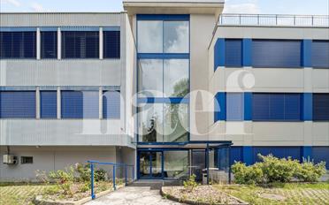 Commercial - image - 1