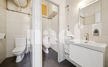 Commercial - image - 10