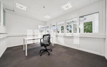 Commercial - image - 5