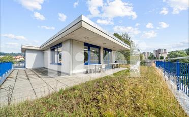 Commercial - image - 2