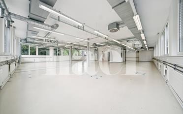 Commercial - image - 7
