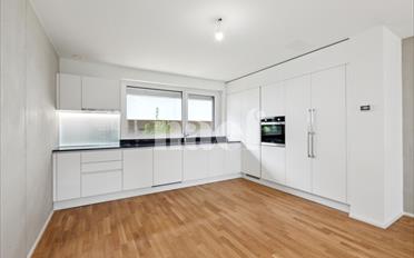 Single house 3.5 rooms - image - 4