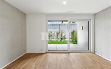 Single house 3.5 rooms - image - 7