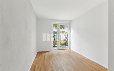 Single house 3.5 rooms - image - 10