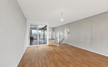 Single house 3.5 rooms - image - 6
