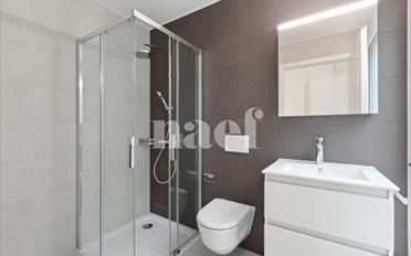 Single house 3.5 rooms - image - 12