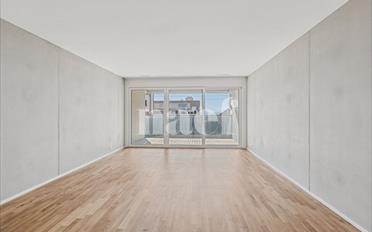 Terrace house 4.5 rooms - image - 5