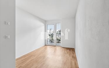 Terrace house 4.5 rooms - image - 9