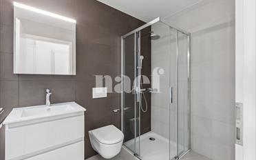 Terrace house 4.5 rooms - image - 11