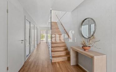 Terrassenhaus 4.5 Zimmer - image - 10