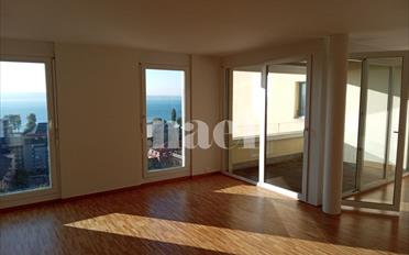 Wohnung 6.5 Zimmer - image - 2