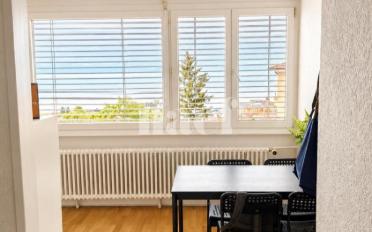Apartment 1 room - image - 6