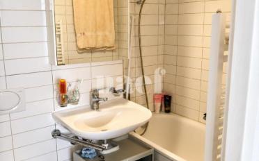 Apartment 1 room - image - 5