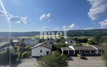 Wohnung 4 Zimmer - image - 1