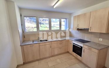Wohnung 4 Zimmer - image - 2