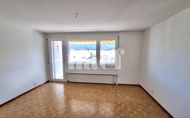 Wohnung 4 Zimmer - image - 3