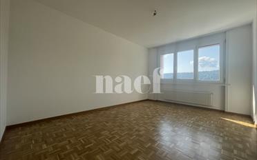 Wohnung 4 Zimmer - image - 4