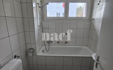 Wohnung 4 Zimmer - image - 6