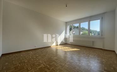 Wohnung 4 Zimmer - image - 5