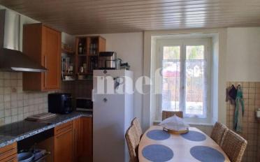 Wohnung 3.5 Zimmer - image - 1
