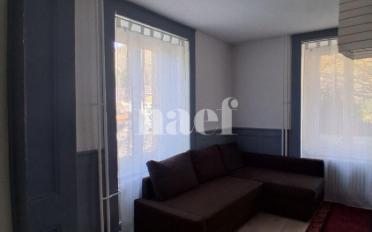 Wohnung 3.5 Zimmer - image - 3