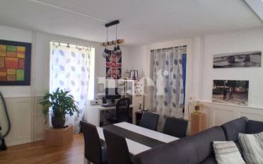 Wohnung 3.5 Zimmer - image - 2