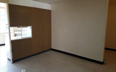 Apartment 3.5 rooms - image - 4