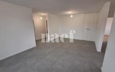 Apartment 4.5 rooms - image - 3