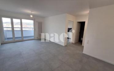 Apartment 4.5 rooms - image - 2