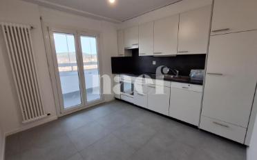 Apartment 4.5 rooms - image - 1