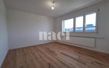 Apartment 4.5 rooms - image - 4