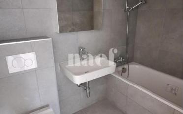 Apartment 4.5 rooms - image - 7