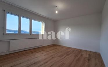 Apartment 4.5 rooms - image - 6