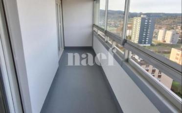 Apartment 4.5 rooms - image - 8