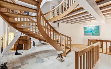 Villa 11 rooms - image - 4