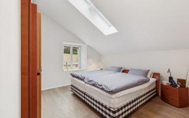 Villa 11 rooms - image - 5