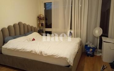 Wohnung 2 Zimmer - image - 4