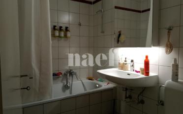 Wohnung 2 Zimmer - image - 5