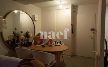 Wohnung 2 Zimmer - image - 3