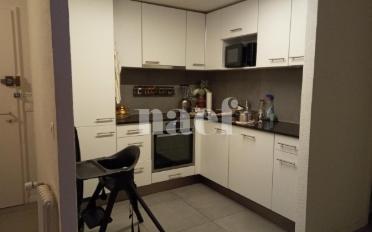 Wohnung 2 Zimmer - image - 1