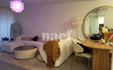 Wohnung 2 Zimmer - image - 2