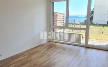 Wohnung 2 Zimmer - image - 4