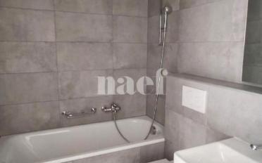 Wohnung 2 Zimmer - image - 6