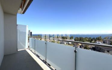 Apartment 3 rooms - image - 7