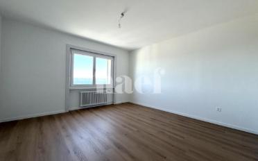 Apartment 3 rooms - image - 3