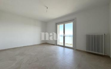 Apartment 3 rooms - image - 1