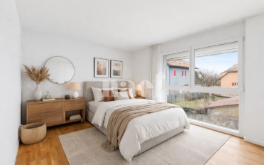 Wohnung 5.5 Zimmer - image - 5